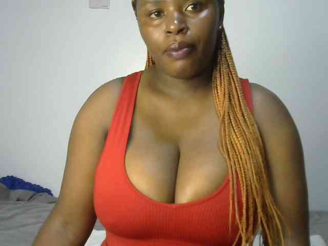 sexyhazel webcam