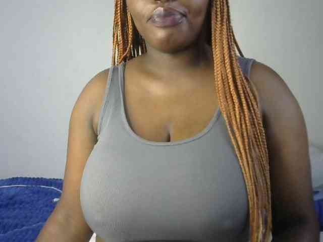 sexyhazel webcam