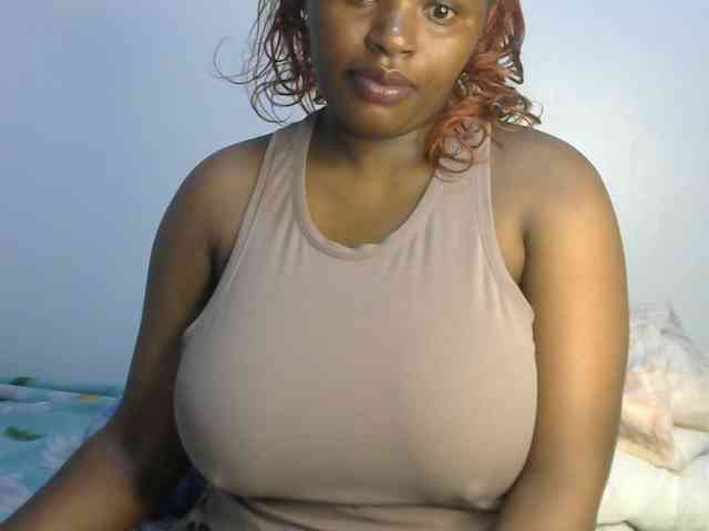 sexyhazel webcam
