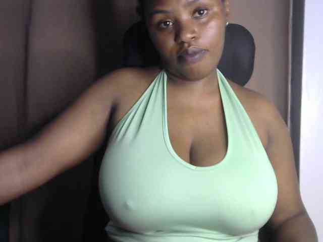 sexyhazel sexyhazel