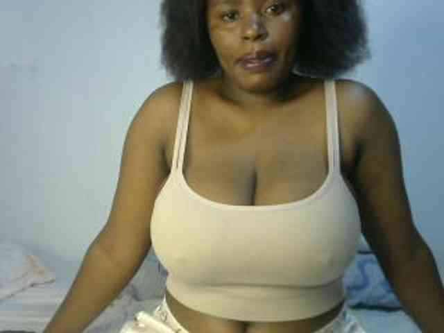 sexyhazel