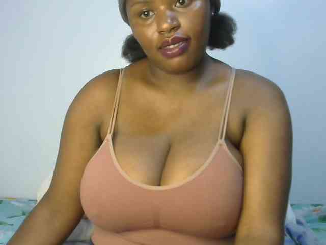 sexyhazel