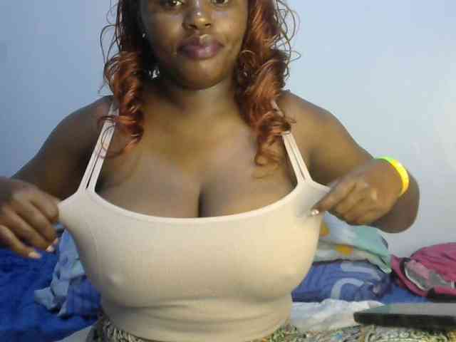 sexyhazel webcam