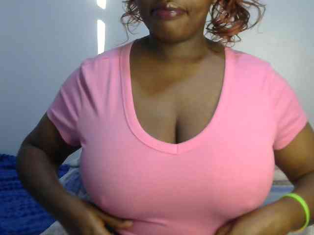 sexyhazel webcam