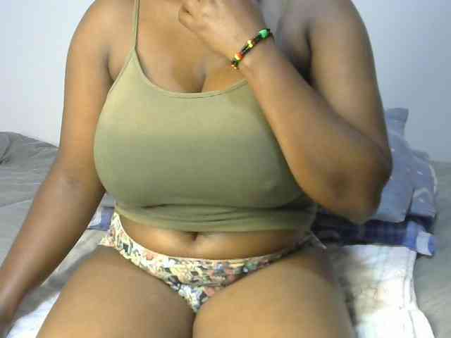 sexyhazel webcam
