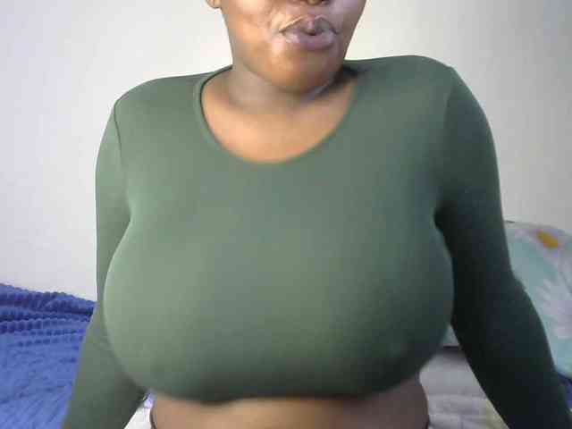 sexyhazel webcam