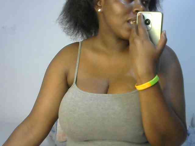 sexyhazel webcam