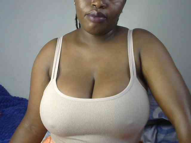 sexyhazel webcam