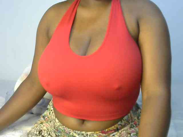 sexyhazel webcam