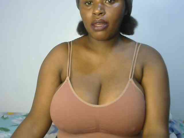 sexyhazel webcam