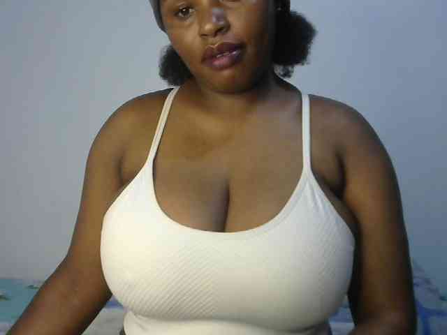 sexyhazel webcam