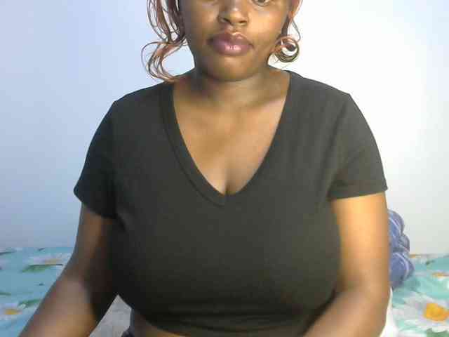 sexyhazel webcam