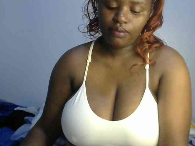 sexyhazel webcam