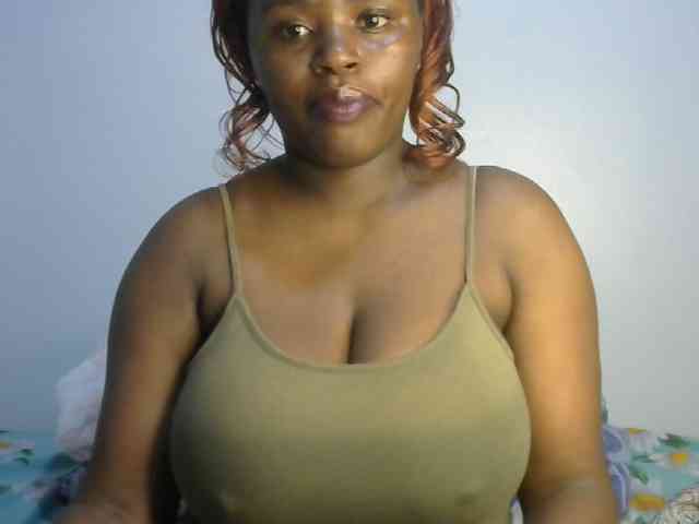 sexyhazel sexyhazel