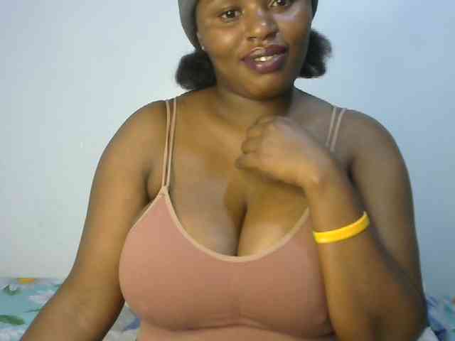 sexyhazel webcam