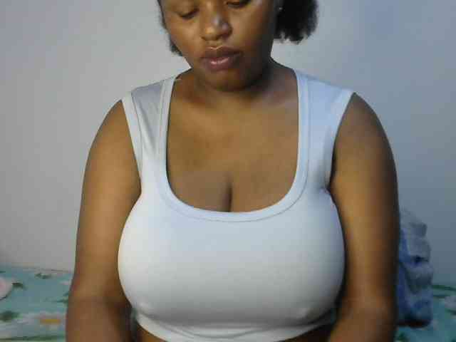 sexyhazel webcam