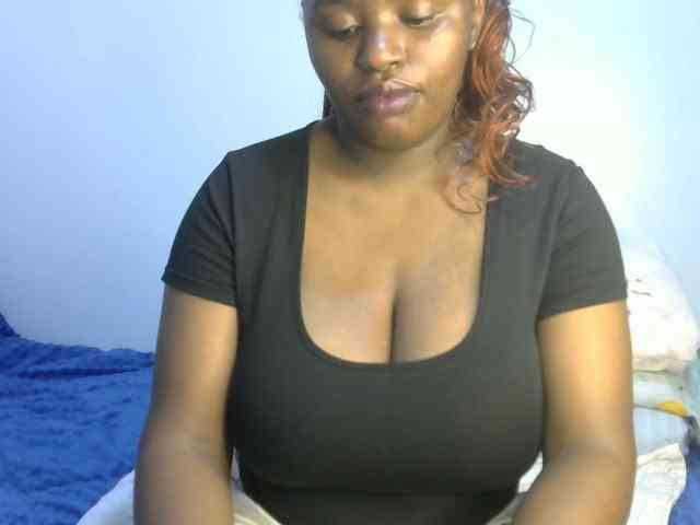 sexyhazel webcam