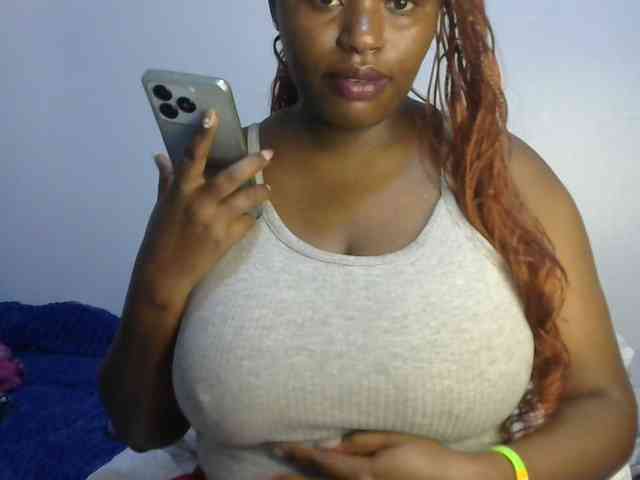 sexyhazel webcam
