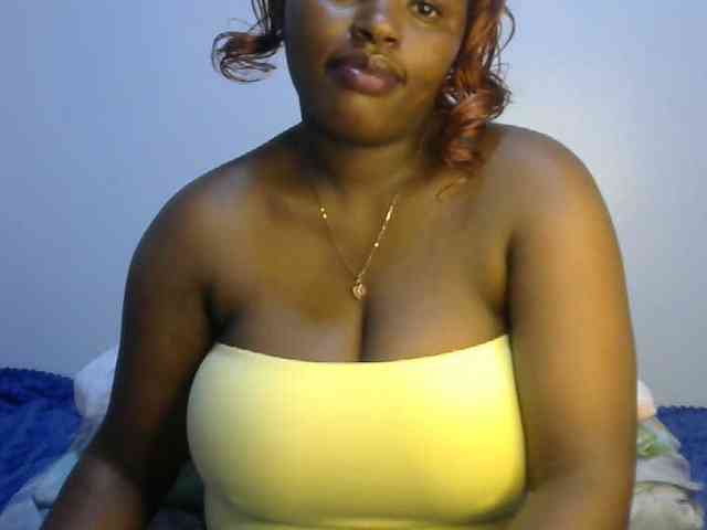 sexyhazel webcam
