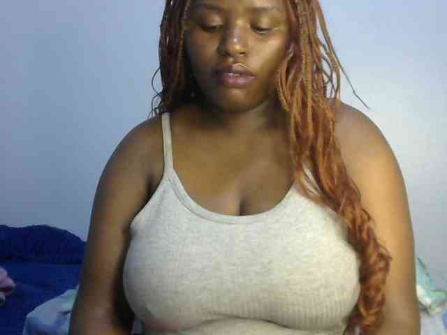 sexyhazel webcam