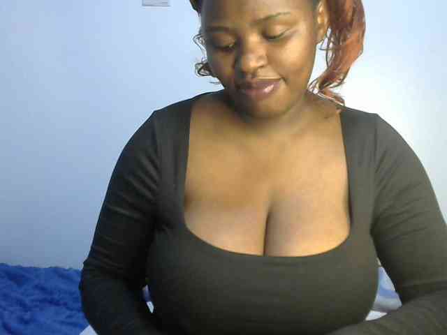 sexyhazel webcam