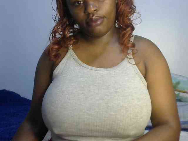 sexyhazel webcam