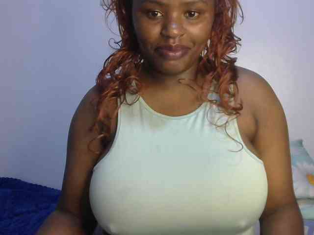 sexyhazel webcam