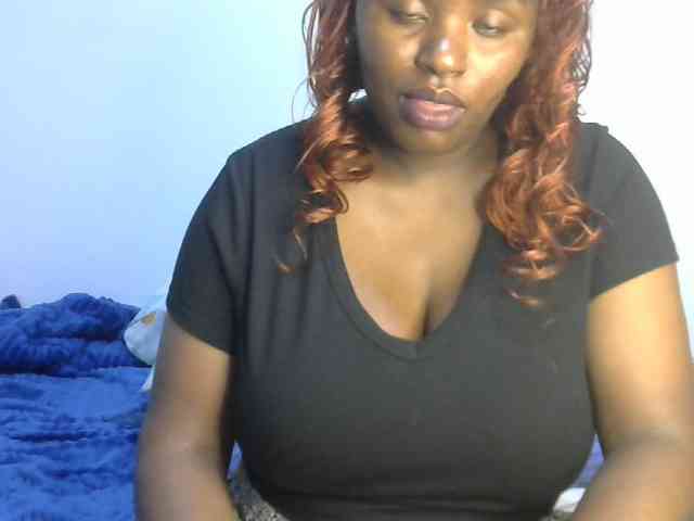 sexyhazel webcam