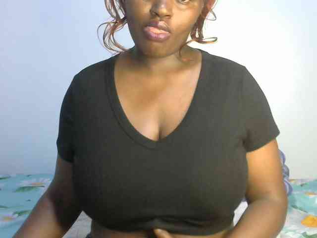sexyhazel webcam