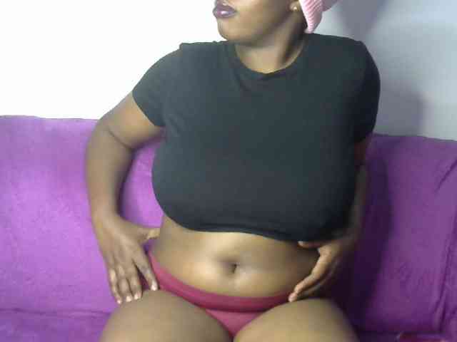sexyhazel sexyhazel