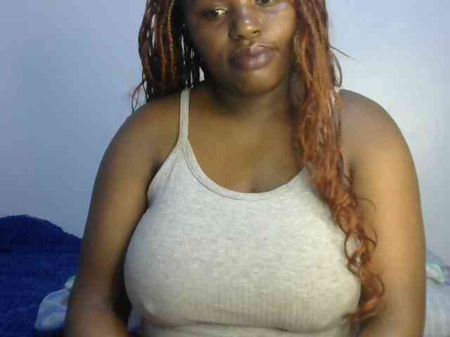sexyhazel webcam