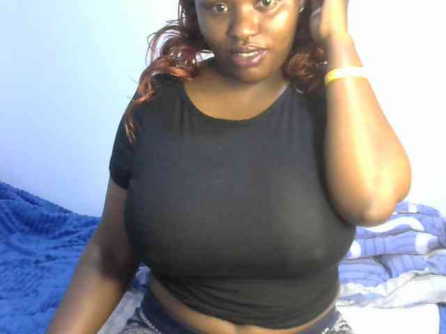 sexyhazel webcam