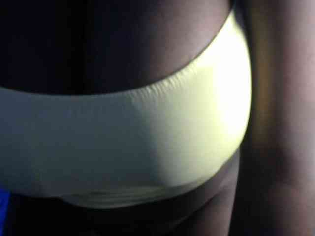 sexyhazel webcam