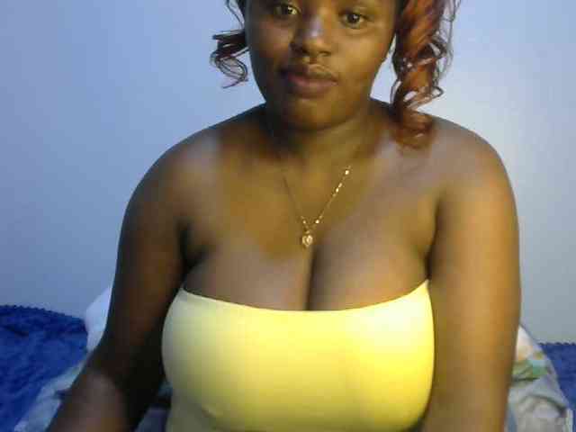 sexyhazel webcam