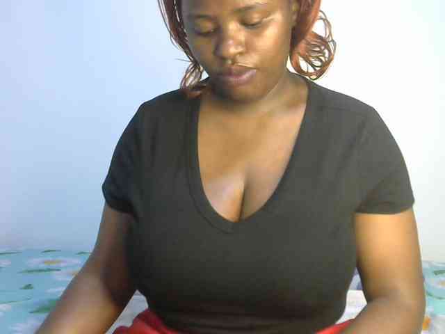 sexyhazel webcam