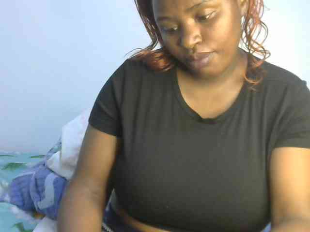 sexyhazel webcam