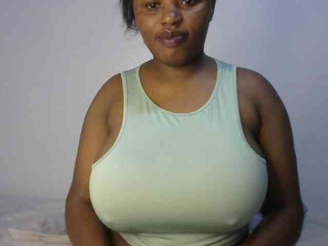 sexyhazel webcam