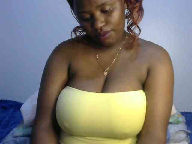sexyhazel webcam