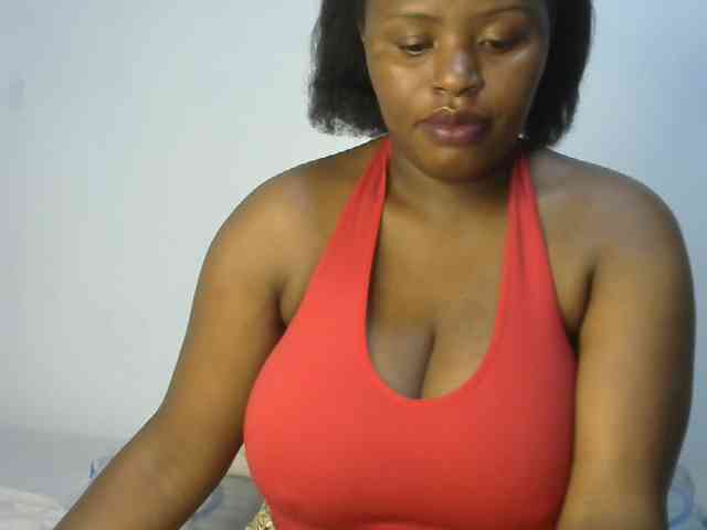 sexyhazel webcam
