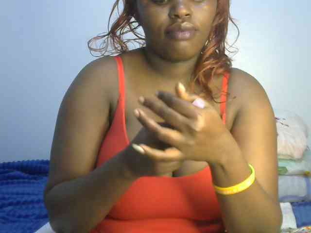 sexyhazel webcam