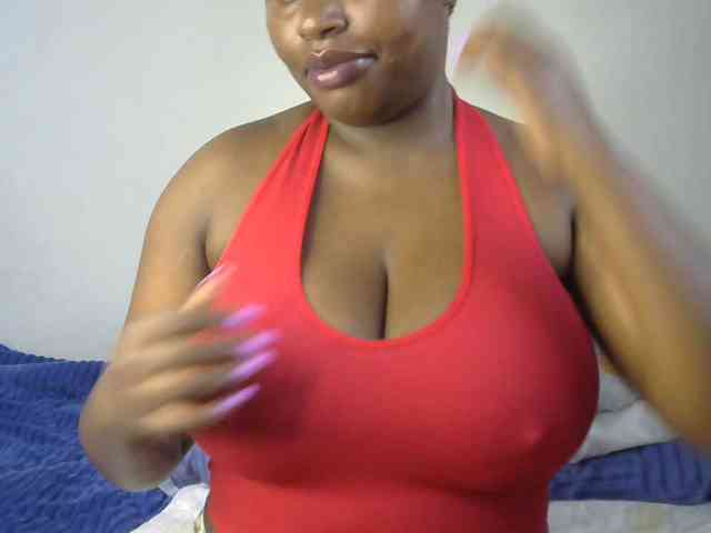 sexyhazel sexyhazel