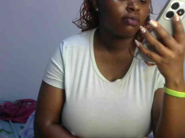 sexyhazel webcam