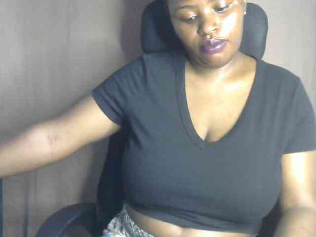 sexyhazel sexyhazel