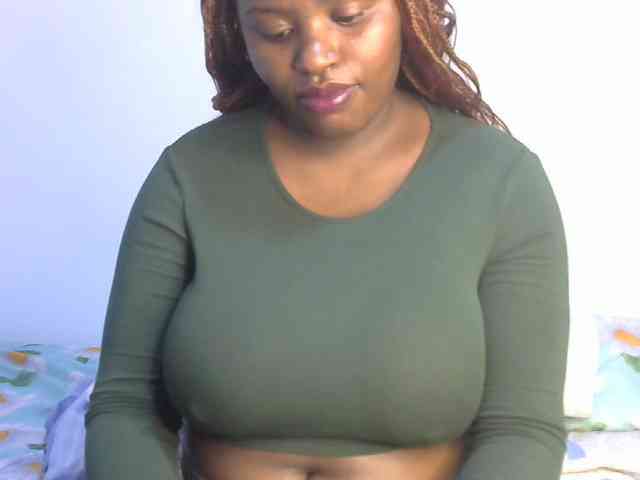 sexyhazel webcam
