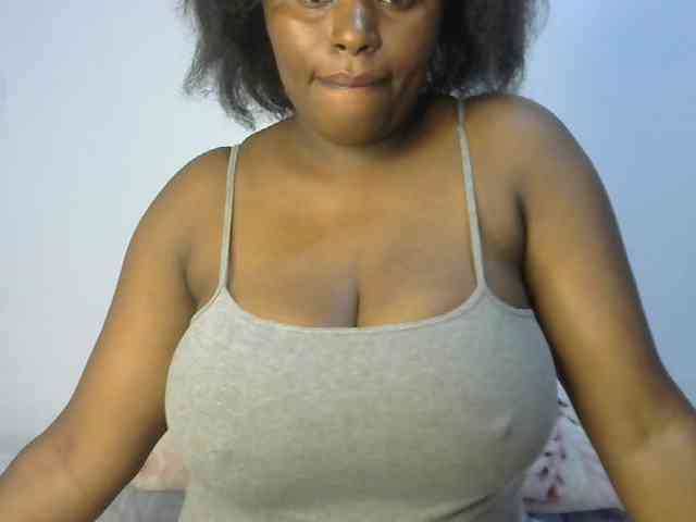 sexyhazel sexyhazel