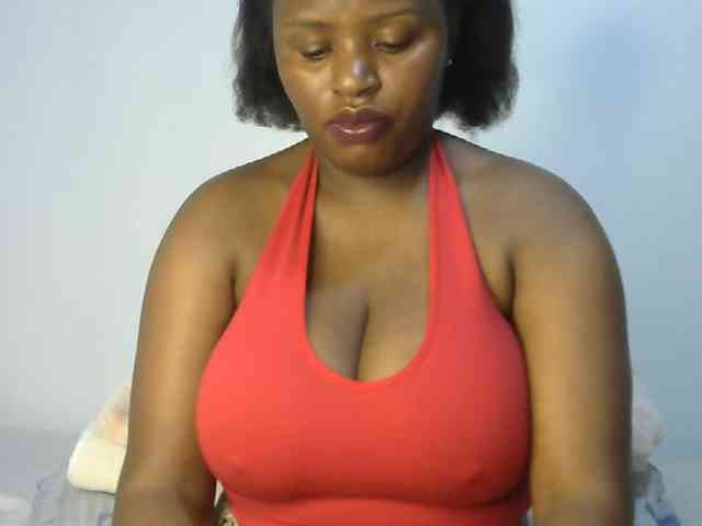 sexyhazel webcam