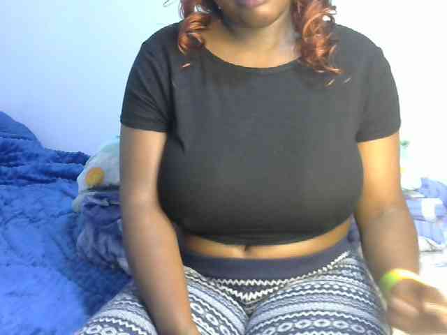sexyhazel webcam