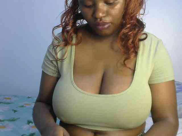 sexyhazel webcam