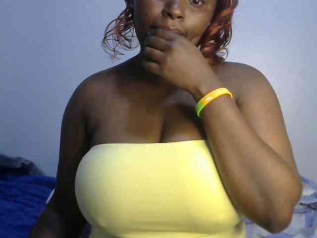 sexyhazel webcam