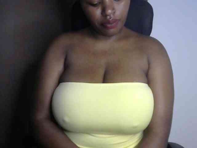 sexyhazel webcam
